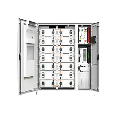 48V lithium battery pack protection voltage