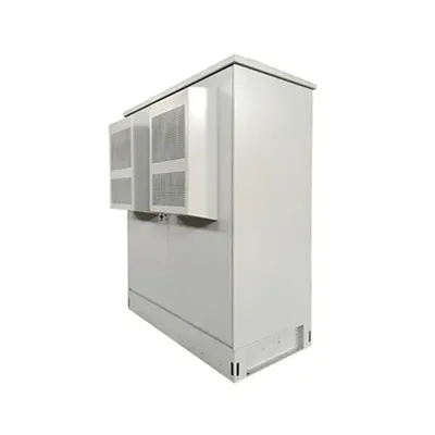 Home solar inverter input voltage