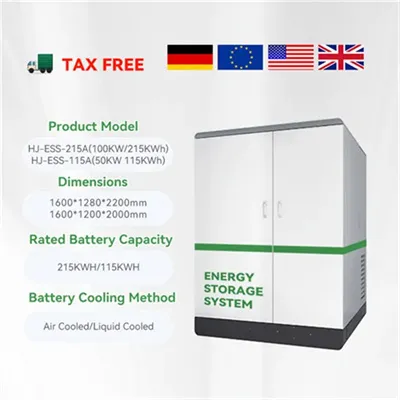 High quality China molded circuit breaker Price