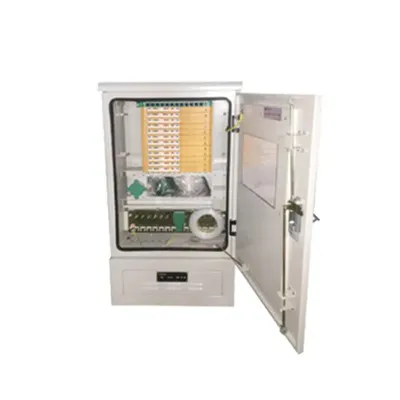 Price list for 200kWh solar energy storage cabinets for field operations
