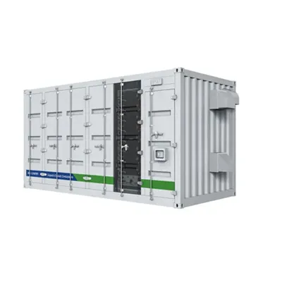 Swaziland single phase inverter