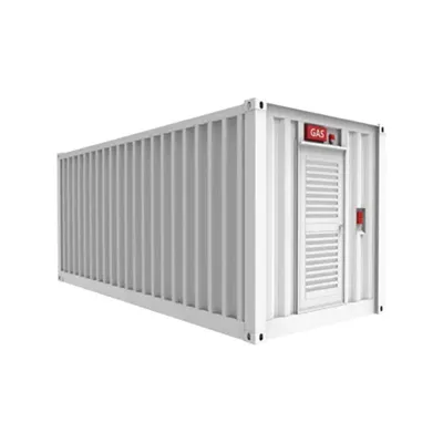 Malta mobile energy storage power wholesale solar container price