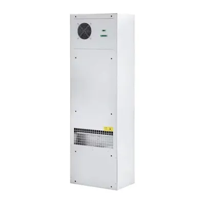 Top 10 large energy storage cabinet manufacturers