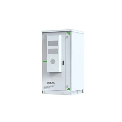 China on grid hybrid inverter in Bangladesh