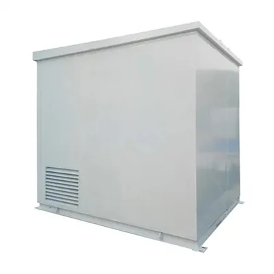 High quality factory price 2 4 kw inverter distributor