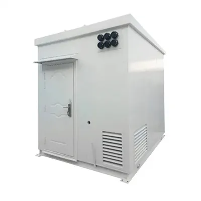 1000w solar inverter in China in Philippines
