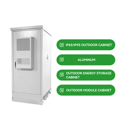 Hot sale factory price 15kv switchgear Price