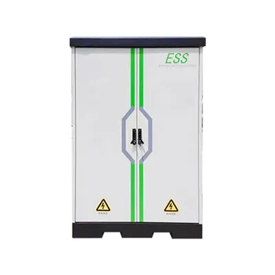 What is a generator hood 