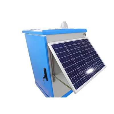 Factory price battery storage in malta