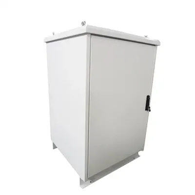 Price list for 200kWh pv distribution