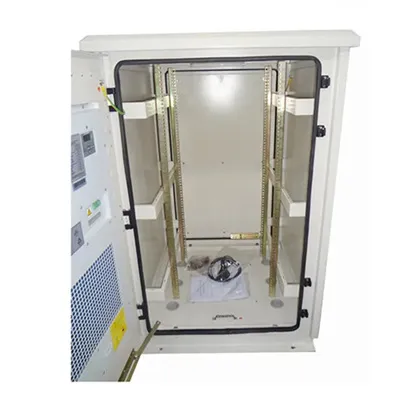 Mountain photovoltaic support