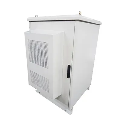 Cost of High-Efficiency Photovoltaic Energy Storage Battery Cabinets for Rural Use