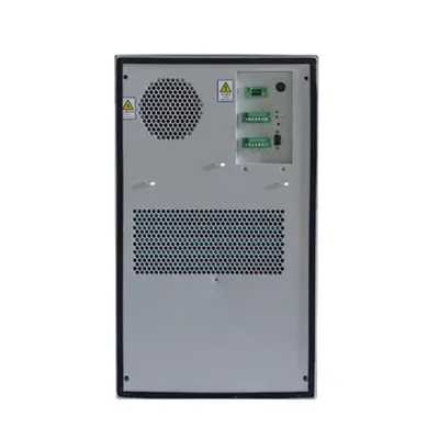 Earthquake-resistant energy storage battery cabinets for construction sites in Zambia