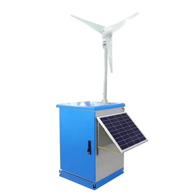 Latest photovoltaic bracket market today