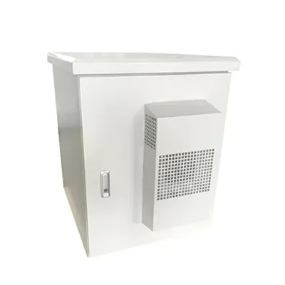 What are some tips for solar power generation 