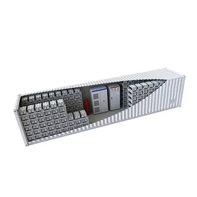 EU supply of solar power systems
