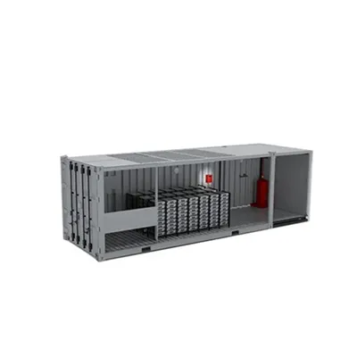 CE certificate for solar photovoltaic panels shipped by air