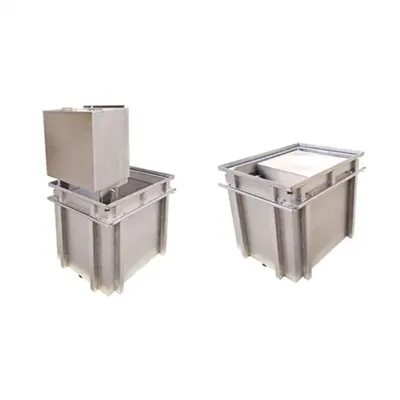 How much is the wholesale price of energy storage cabinet batteries in Chile 