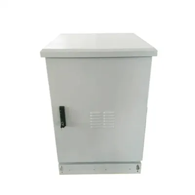 Shanghai Energy Storage Power Supply Price