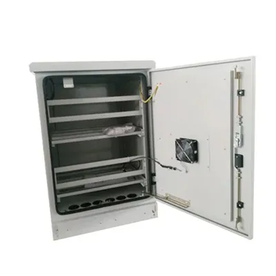 Hot-dip galvanized photovoltaic bracket manufacturing plant