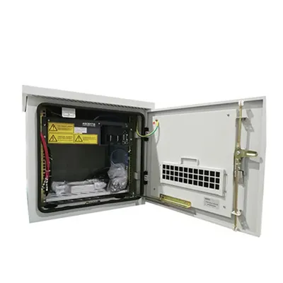 Solar wind blade power generation panel for home use