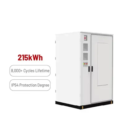 Best 4 2 kw solar inverter factory distributor