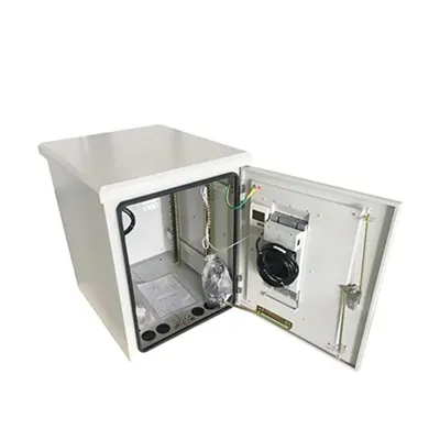 Manufacturer direct sales lithium battery pack