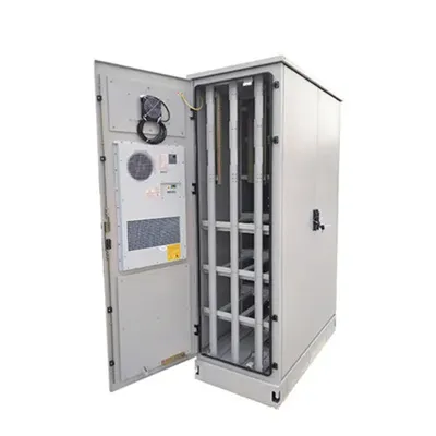 Helsinki solar container lithium battery pack price