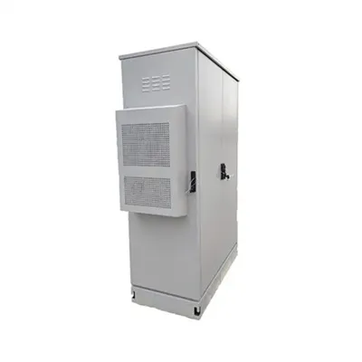 40 000 watt solar power generation principle
