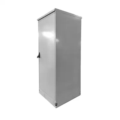 Data Center Battery Cabinet DC Specifications and Models