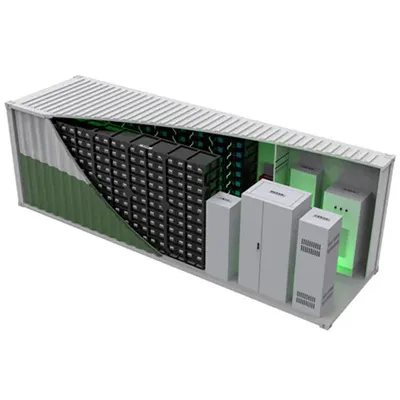 Photovoltaic Energy Storage Principles Book