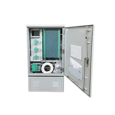 How to connect photovoltaic panels to the grid in rural areas
