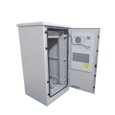 Energy storage lithium battery maintenance instrument supplier