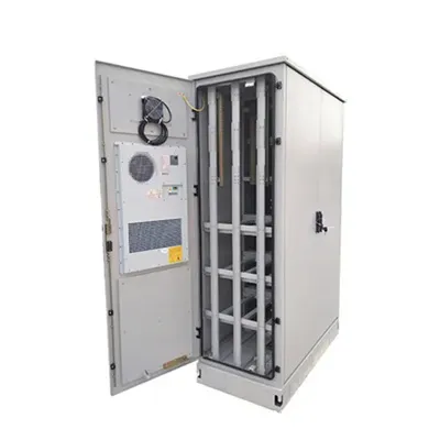 Imported solar panel manufacturers