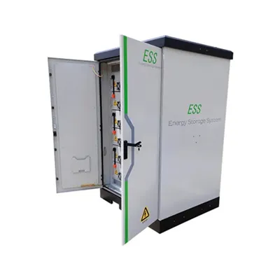 Photovoltaic bracket and waterproof groove