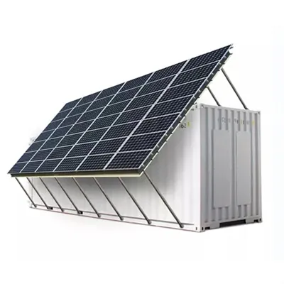 Procurement price for waterproof outdoor telecom cabinets for field operations