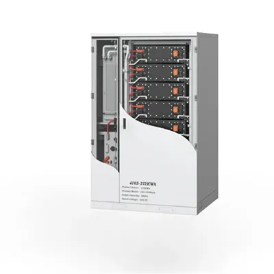 Mains junction boxes with terminals