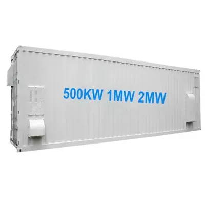 Spring for photovoltaic bracket