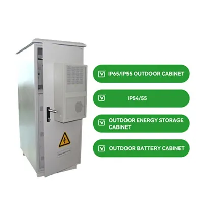 2025 solar Single-Phase Inverter