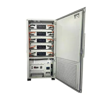 Factory price 110 amp breaker in Argentina