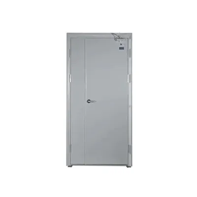 Solar home solar container battery price