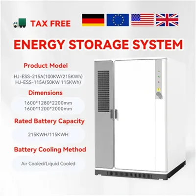 Mogadishu solar telecom integrated cabinet inverter 6 9mwh