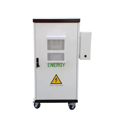 Electrochemical vanadium energy storage