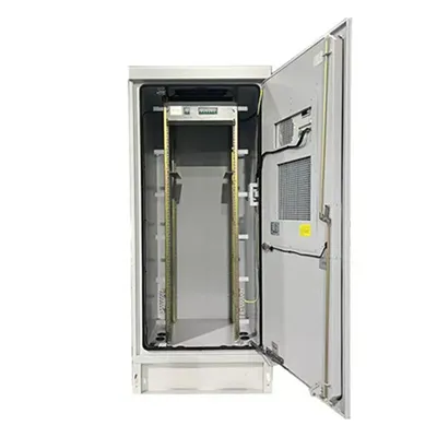 Photovoltaic industry energy storage battery