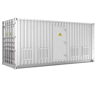1500w solar inverter in China in Botswana