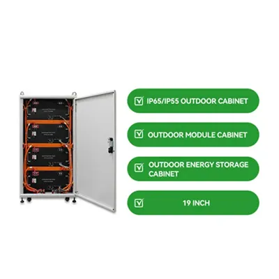 Single-phase grid-connected inverter DC voltage