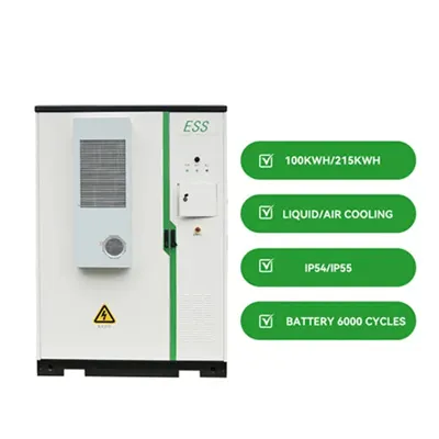 Hot sale high quality solar power unit price