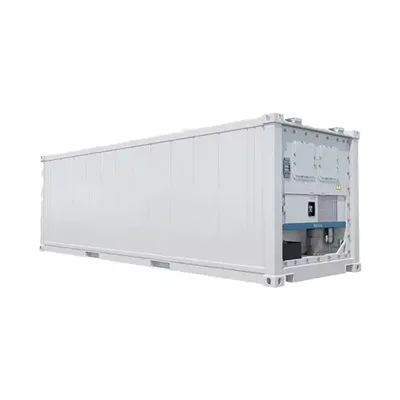 Thailand off-grid bess cabinet fast charging price