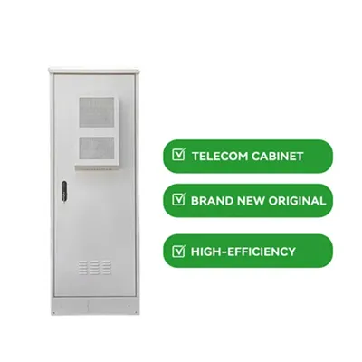 Energy storage containers generally store 3 44MWh