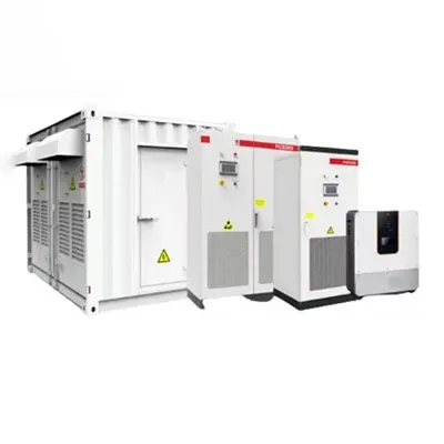 High quality 1200 amp breaker in Estonia